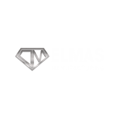 Client Name